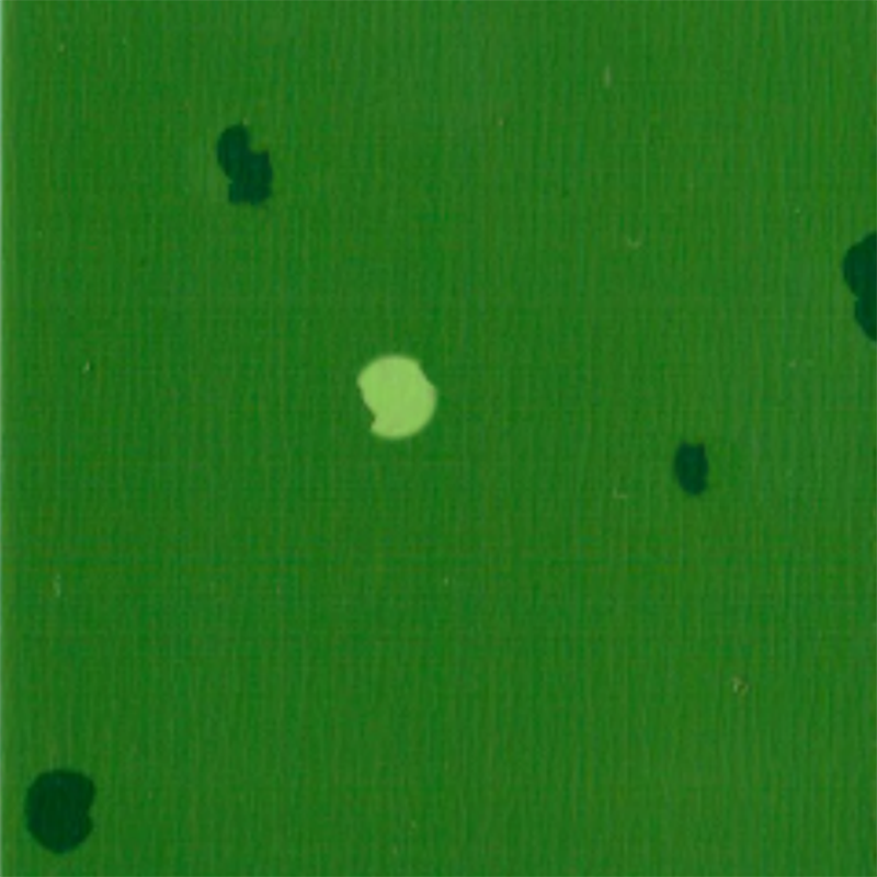 Urlár rubair frith-duillín & scratch-resistant