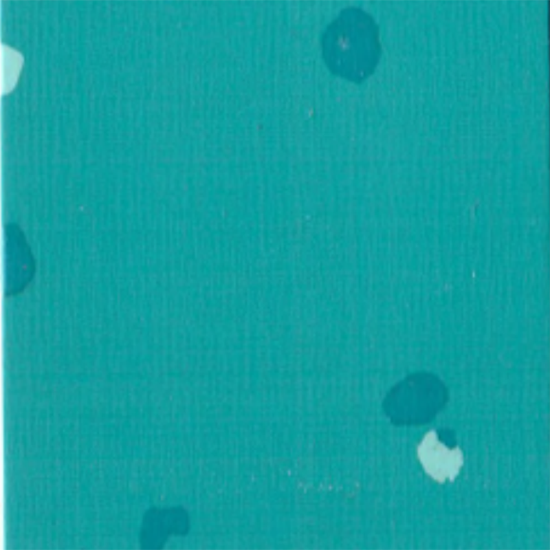 Urlár rubair frith-duillín & scratch-resistant