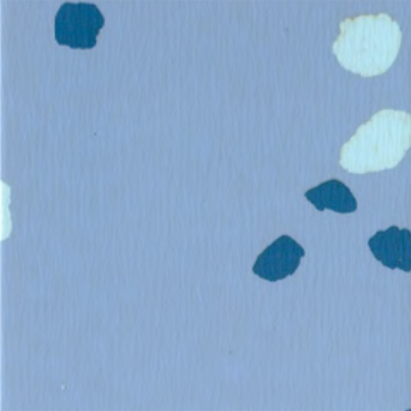 Urlár rubair frith-duillín & scratch-resistant