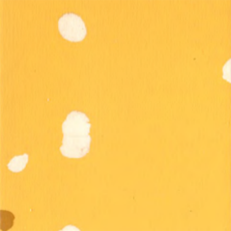 Urlár rubair frith-duillín & scratch-resistant