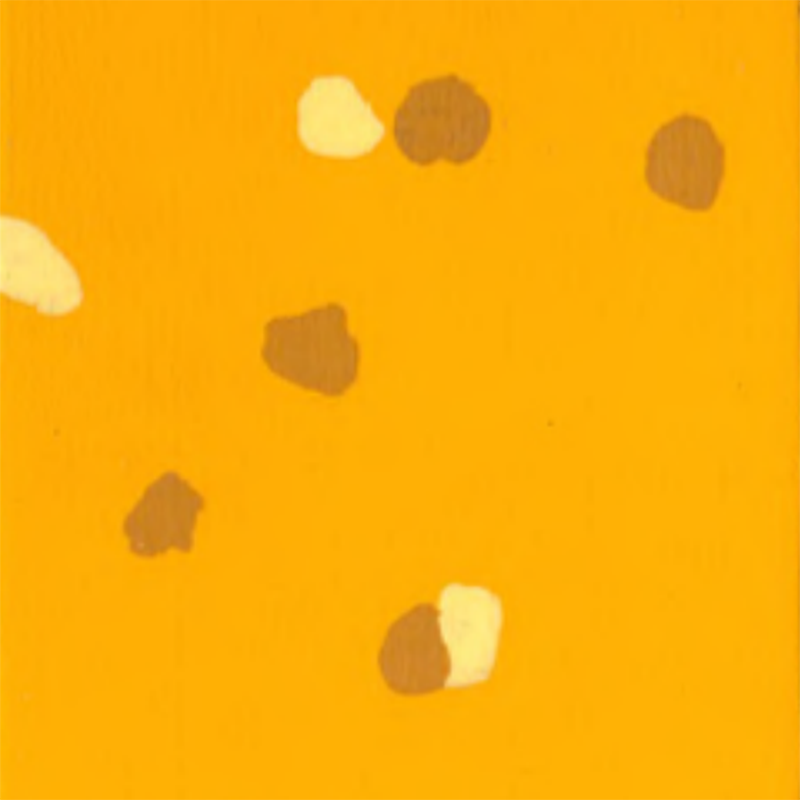 Urlár rubair frith-duillín & scratch-resistant