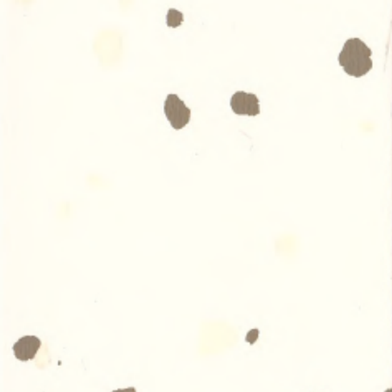 Urlár rubair comhshaoil