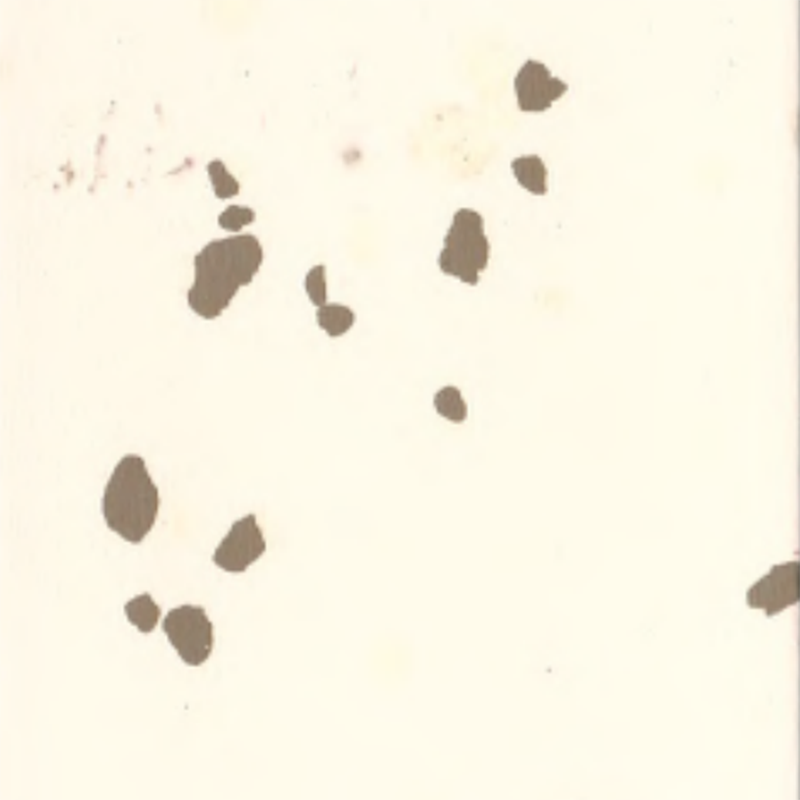 Urlár rubair comhshaoil