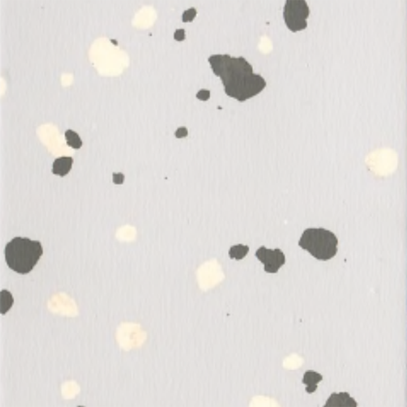 Urlár rubair comhshaoil