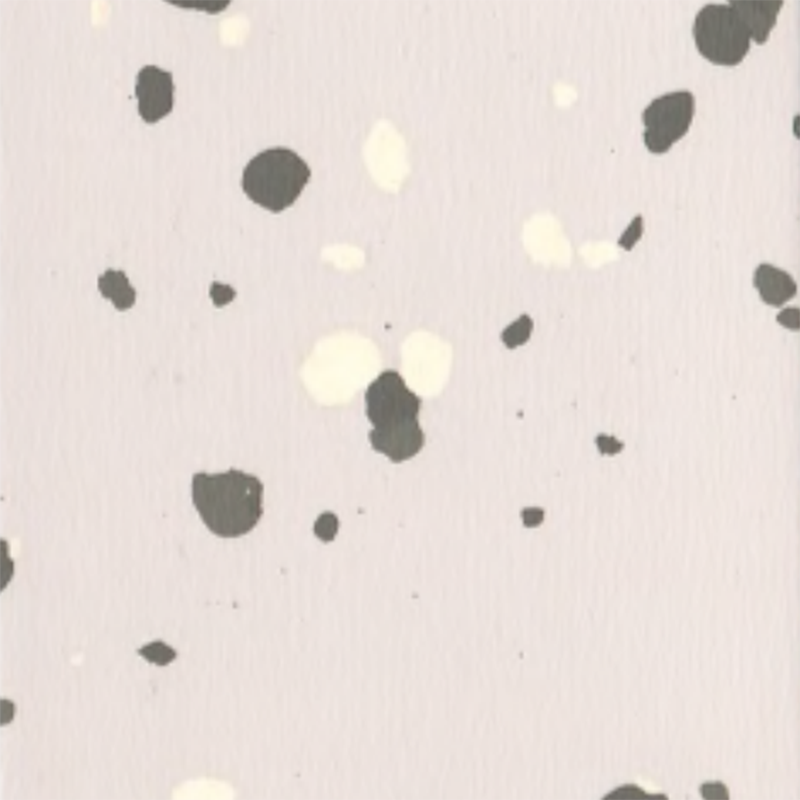 Urlár rubair comhshaoil