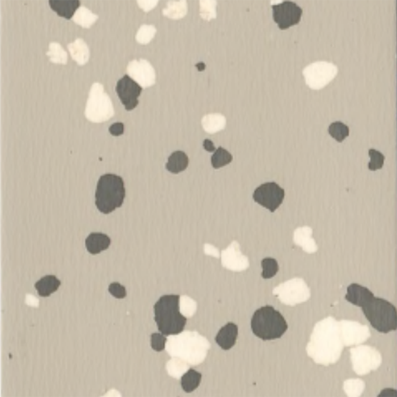 Urlár rubair comhshaoil