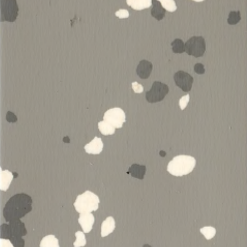 Urlár rubair comhshaoil