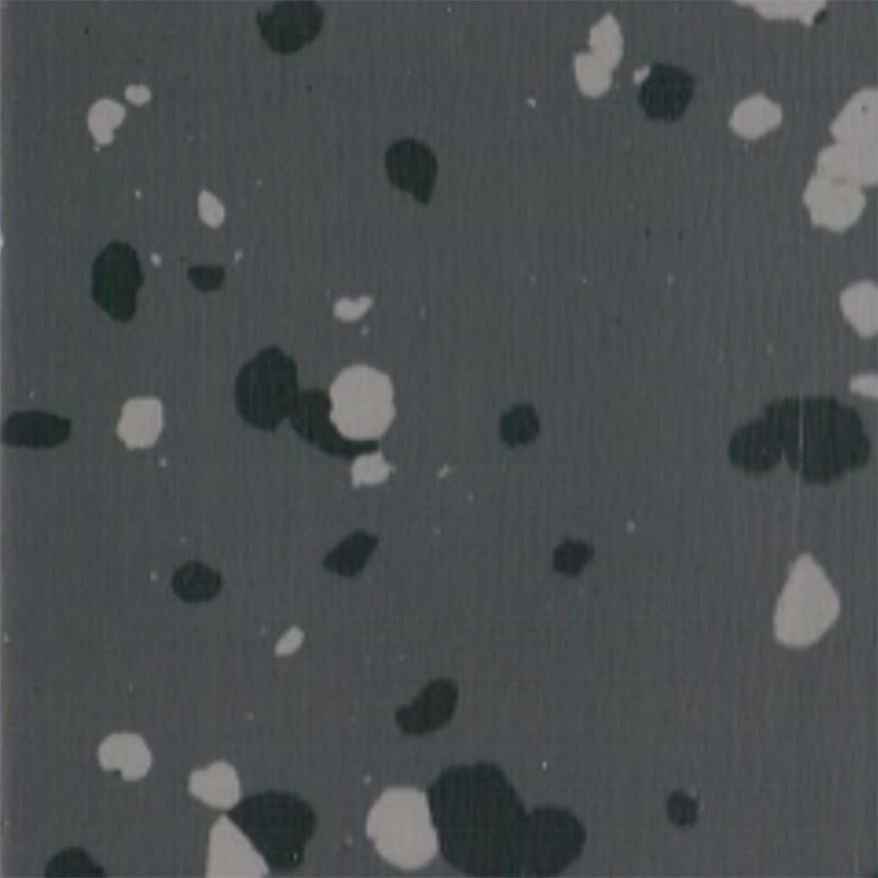 Urlár rubair comhshaoil