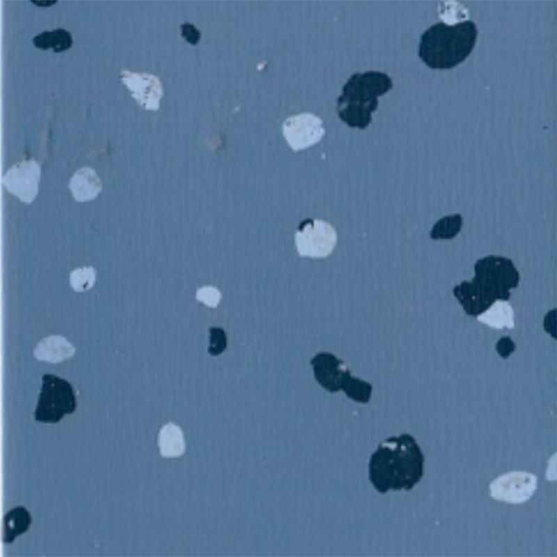 Urlár rubair comhshaoil