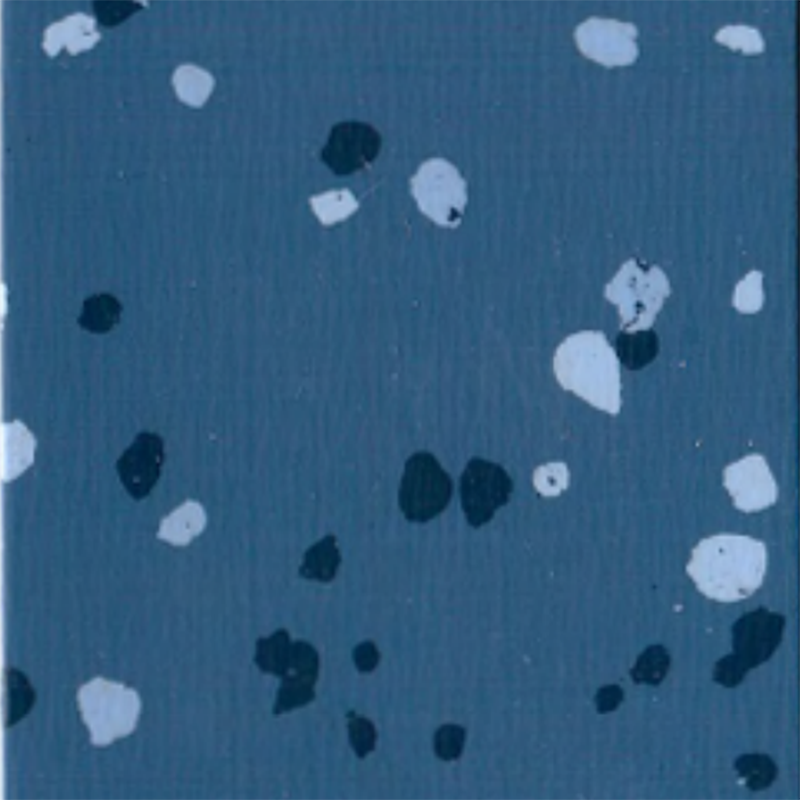 Urlár rubair comhshaoil