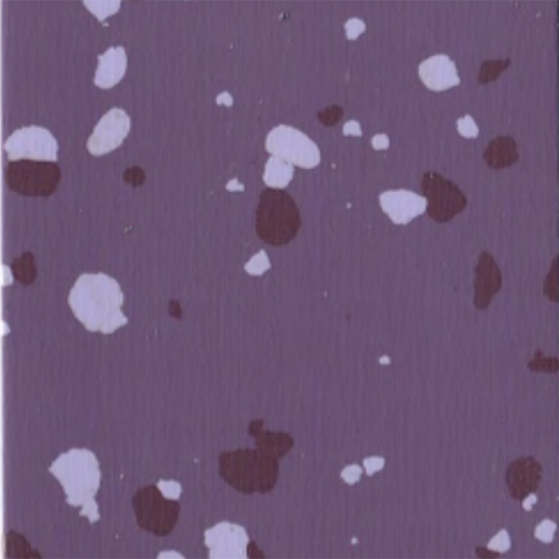 Urlár rubair comhshaoil