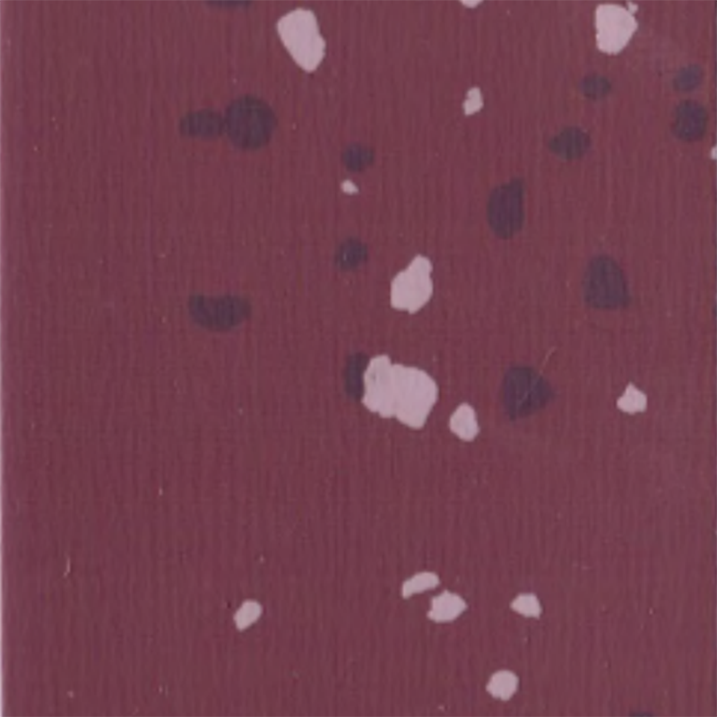 Urlár rubair comhshaoil