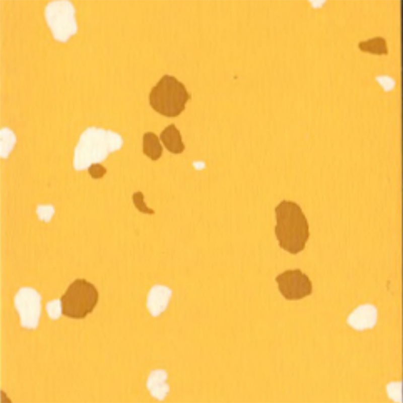 Urlár rubair comhshaoil