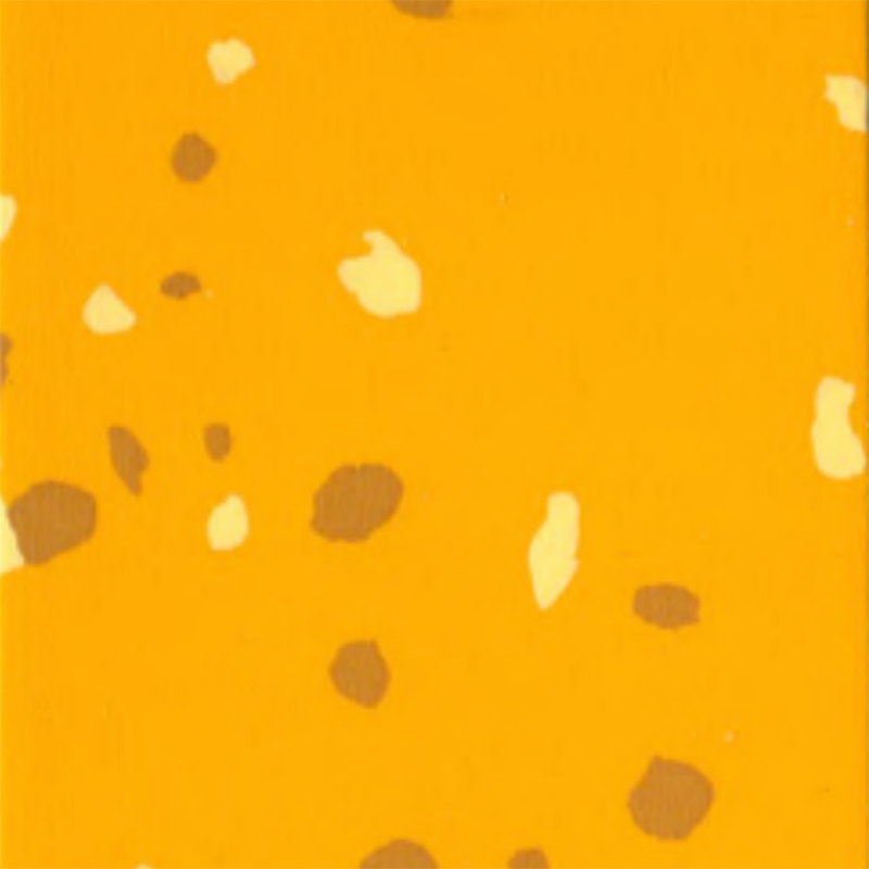 Urlár rubair comhshaoil