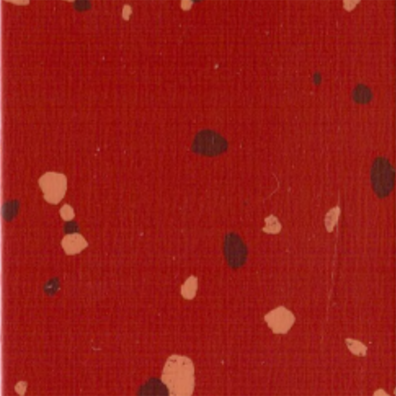 Urlár rubair comhshaoil