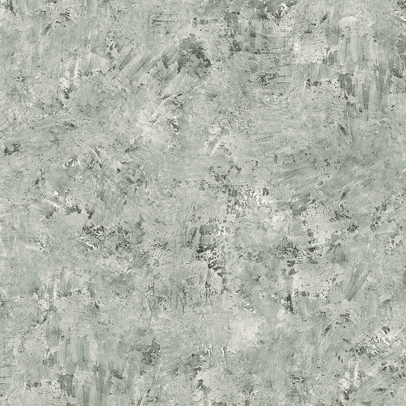 Dearadh solúbtha & tíleanna vinil só-athchúrsáilte