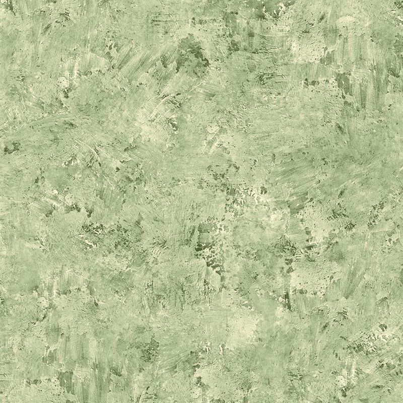 Dearadh solúbtha & tíleanna vinil só-athchúrsáilte