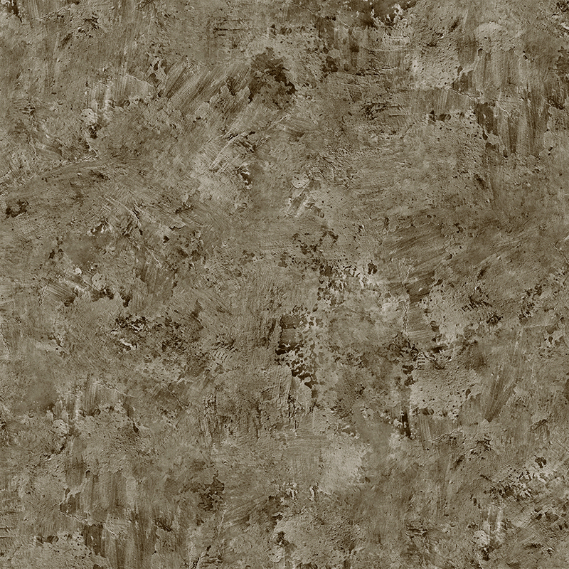 Dearadh solúbtha & tíleanna vinil só-athchúrsáilte