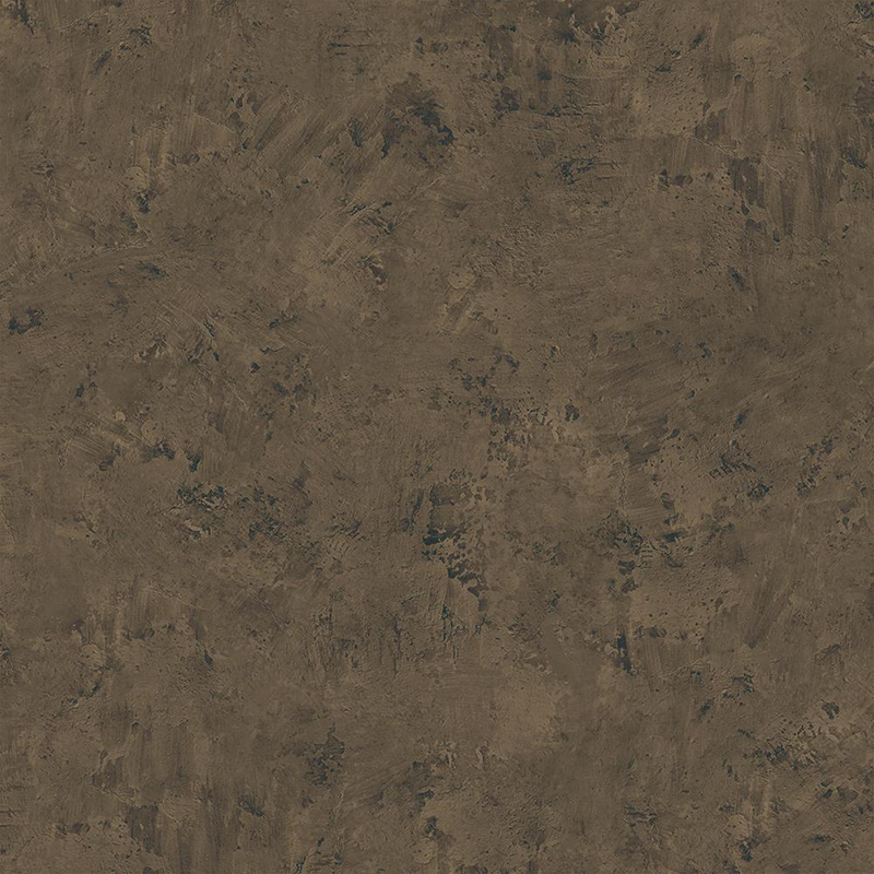 Dearadh solúbtha & tíleanna vinil só-athchúrsáilte