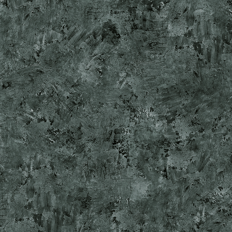 Dearadh solúbtha & tíleanna vinil só-athchúrsáilte