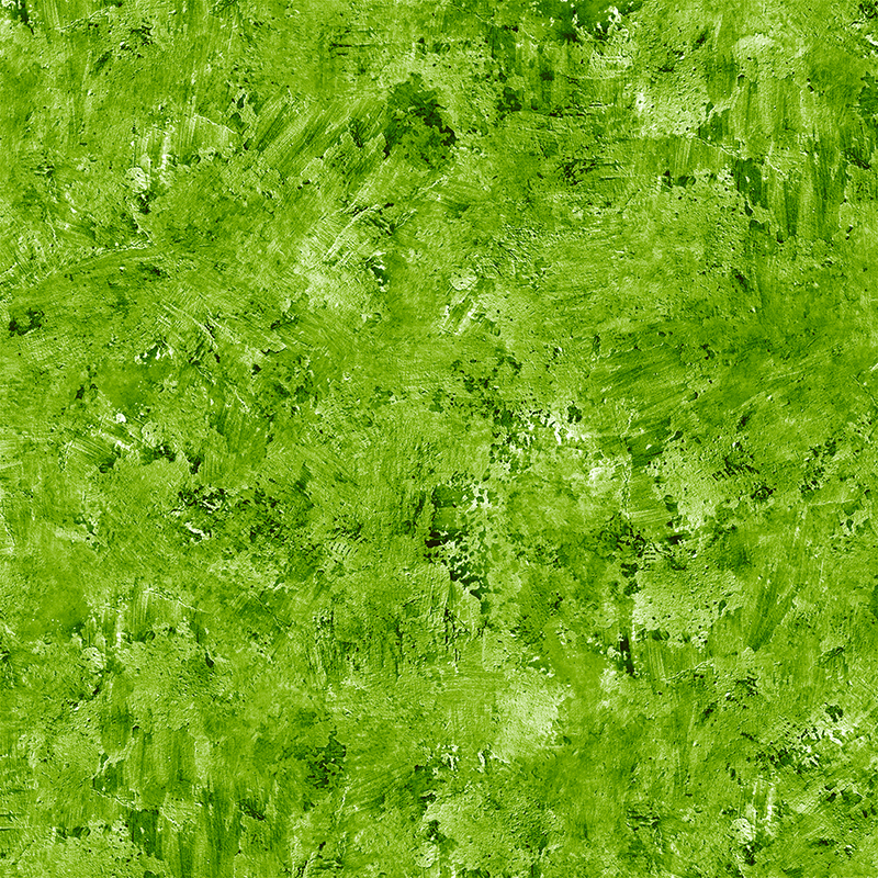 Dearadh solúbtha & tíleanna vinil só-athchúrsáilte