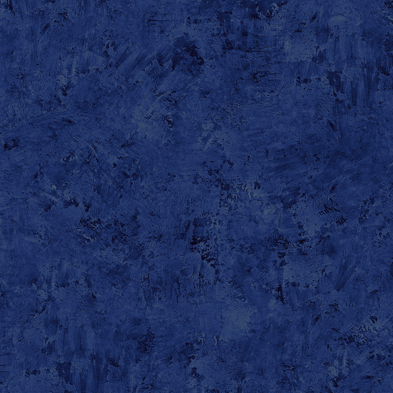 Dearadh solúbtha & tíleanna vinil só-athchúrsáilte