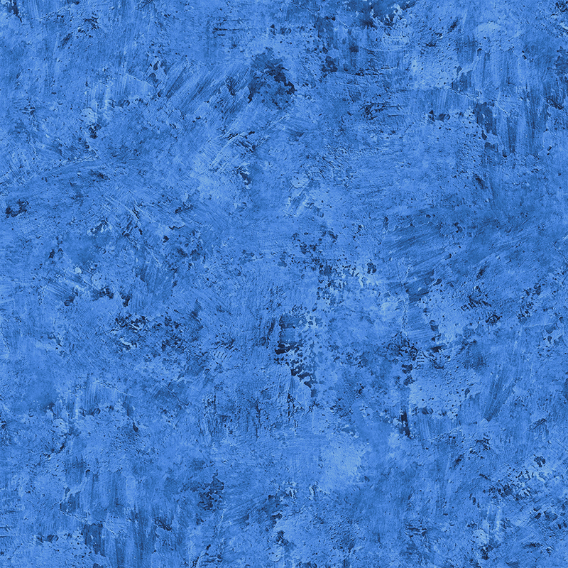 Dearadh solúbtha & tíleanna vinil só-athchúrsáilte