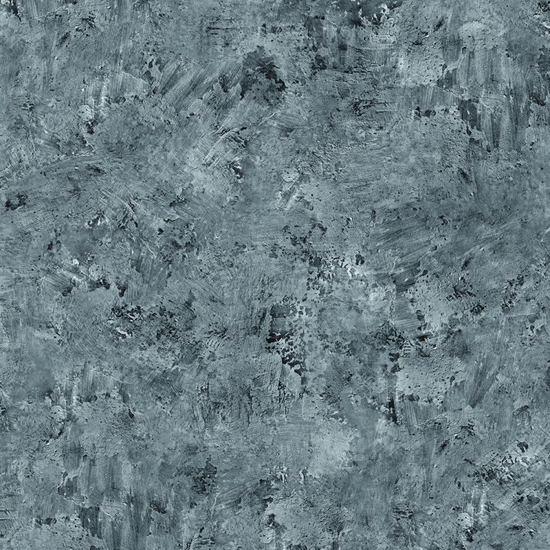 Dearadh solúbtha & tíleanna vinil só-athchúrsáilte