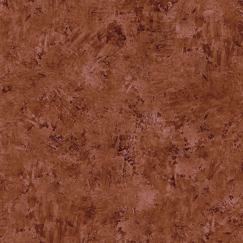 Dearadh solúbtha & tíleanna vinil só-athchúrsáilte