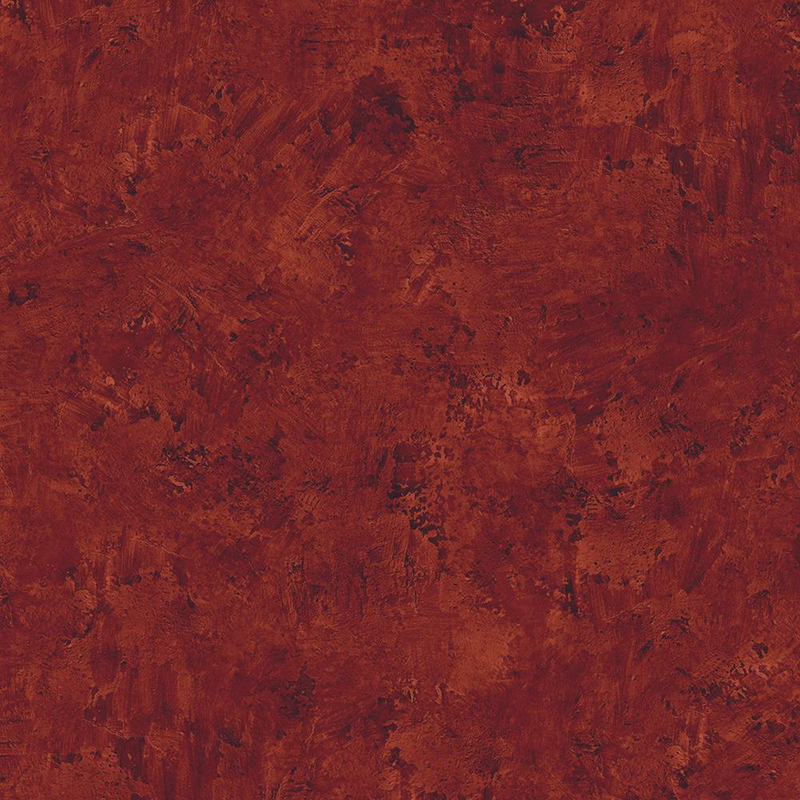 Dearadh solúbtha & tíleanna vinil só-athchúrsáilte