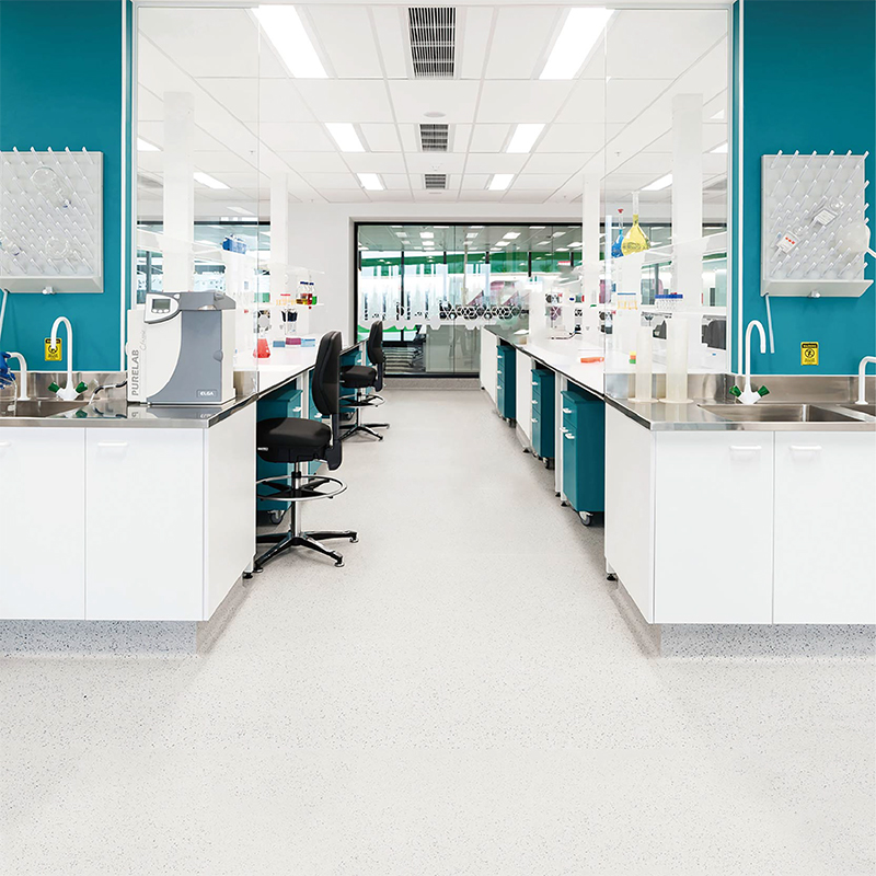 heterogeneous-flooring